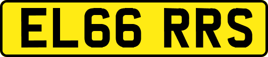 EL66RRS