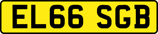 EL66SGB