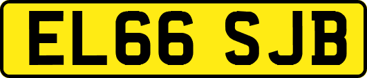 EL66SJB
