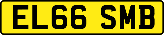 EL66SMB
