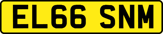 EL66SNM