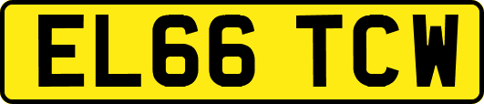 EL66TCW