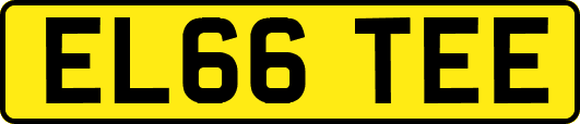 EL66TEE