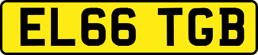 EL66TGB