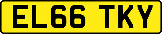 EL66TKY