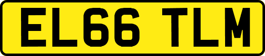 EL66TLM