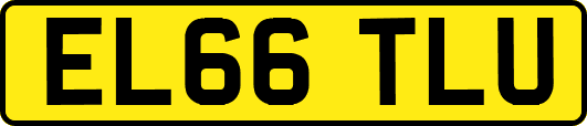 EL66TLU