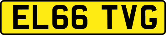 EL66TVG