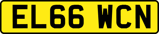 EL66WCN