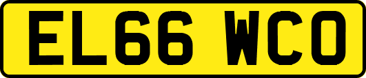 EL66WCO