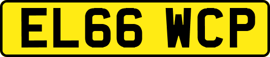 EL66WCP
