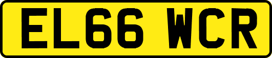EL66WCR