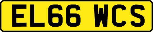 EL66WCS