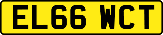 EL66WCT