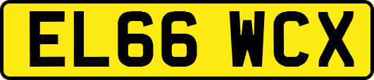 EL66WCX