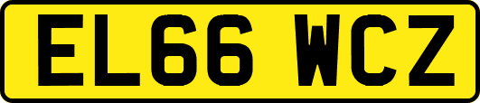 EL66WCZ