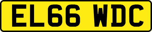EL66WDC
