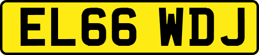 EL66WDJ