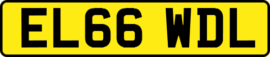 EL66WDL