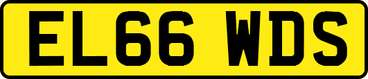 EL66WDS