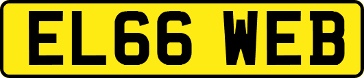 EL66WEB