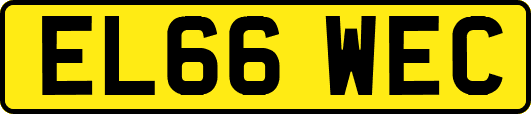 EL66WEC