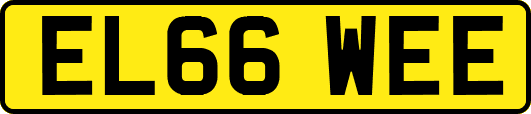 EL66WEE