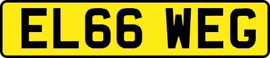 EL66WEG