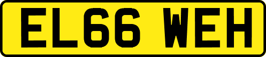 EL66WEH