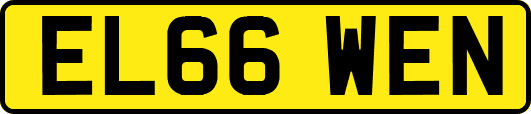 EL66WEN