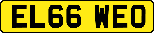 EL66WEO