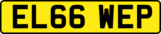 EL66WEP