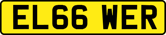 EL66WER