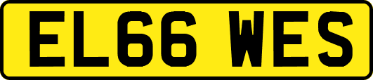 EL66WES