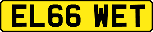 EL66WET