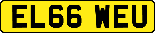 EL66WEU
