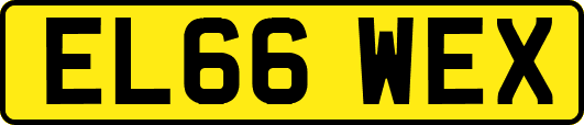 EL66WEX