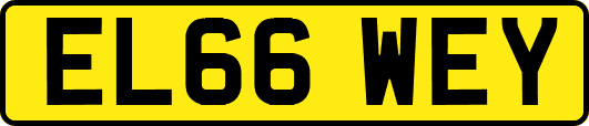 EL66WEY
