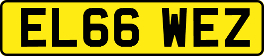 EL66WEZ