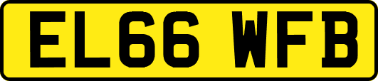 EL66WFB