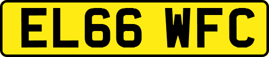 EL66WFC