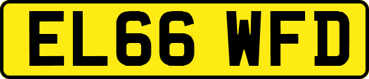EL66WFD