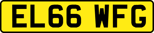 EL66WFG