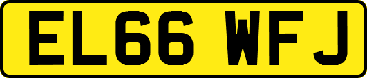 EL66WFJ