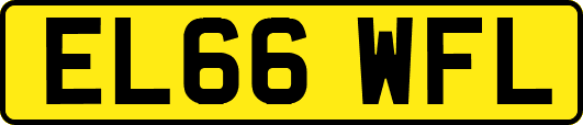 EL66WFL