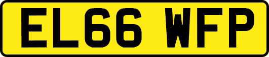 EL66WFP
