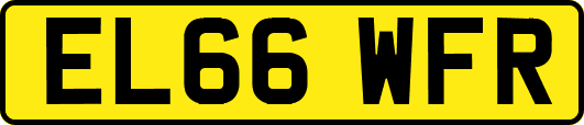 EL66WFR