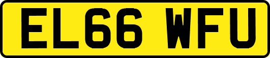 EL66WFU