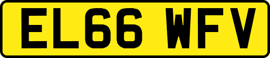 EL66WFV