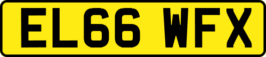 EL66WFX